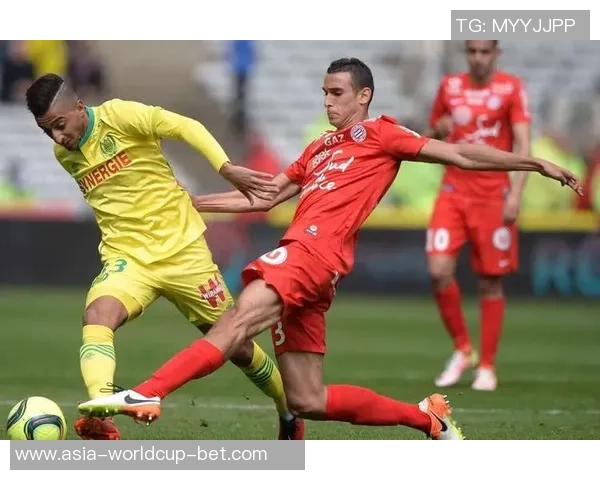 激情五月20足球盛宴精彩对决不容错过的比赛回顾与精彩瞬间分享