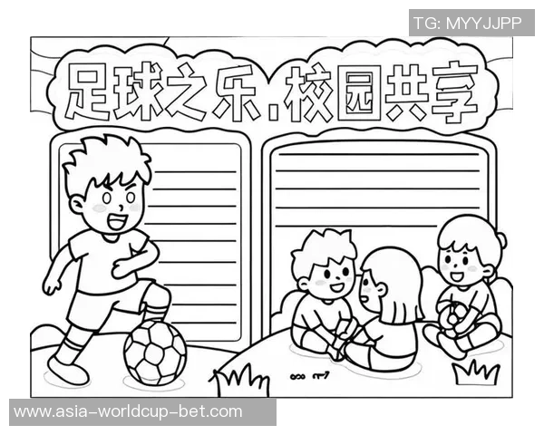 校园足球激情四溢让我们一起传递青春与梦想的足球精神 校园足球激情四溢让我们一起传递青春与梦想的足球精神