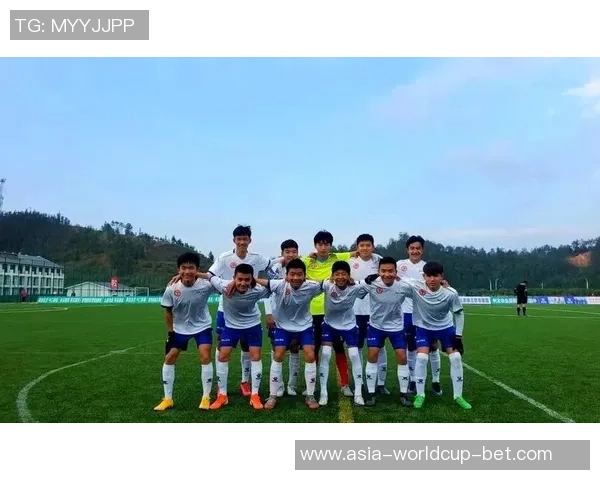 武汉市校园足球发展现状与未来展望：助力青少年健康成长与全面素质提升