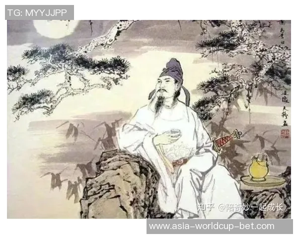 李白与足球的奇妙结合:古诗词中的运动精神与现代体育的交融探索 李白与足球的奇妙结合:古诗词中的运动精神与现代体育的交融探索