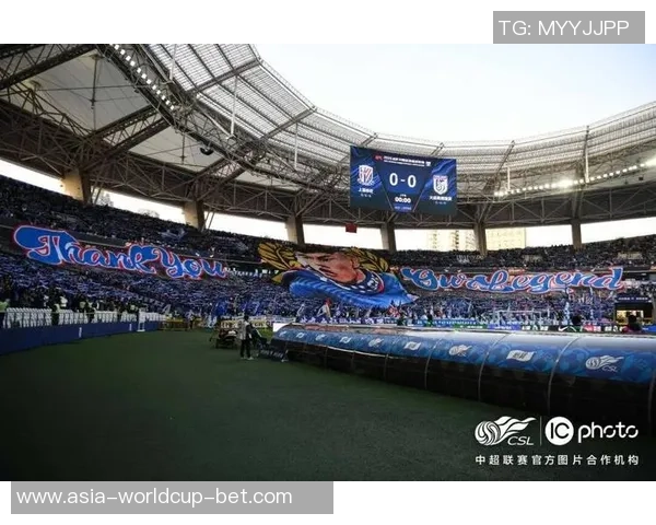 汕头足球比赛热潮来袭球迷齐聚共庆足球盛宴