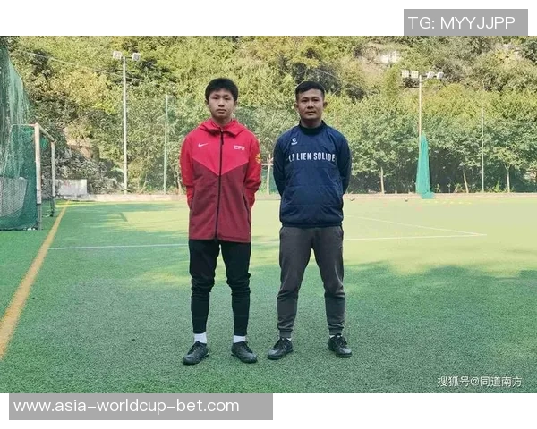 芬尼足球的崛起与发展探讨:从青训到职业联赛的成功之路 芬尼足球的崛起与发展探讨:从青训到职业联赛的成功之路