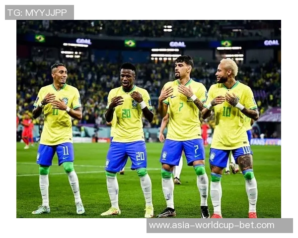 精彩桑巴足球推荐助你赢得比赛乐趣与胜利之道 精彩桑巴足球推荐助你赢得比赛乐趣与胜利之道