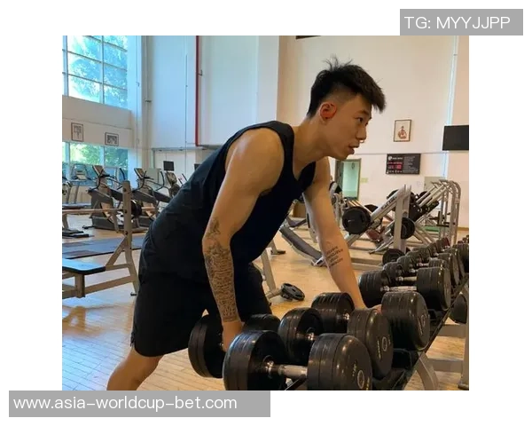 篮球运动员饮食食谱全面解析助你提升竞技状态与身体素质 篮球运动员饮食食谱全面解析助你提升竞技状态与身体素质