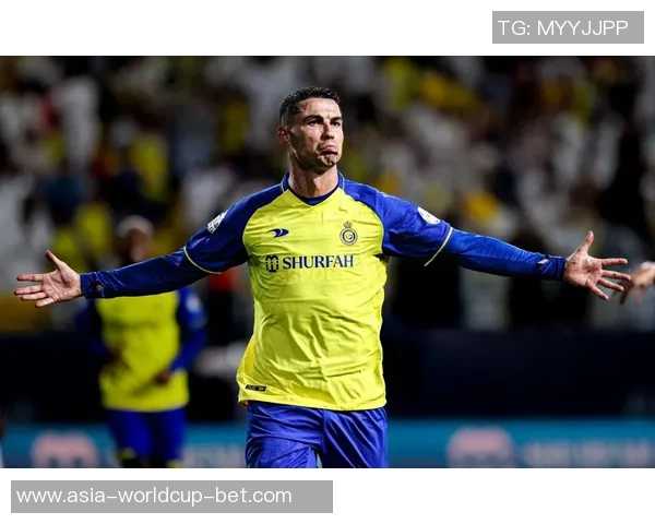 胜利队足球俱乐部：奋勇争先的绿茵传奇与未来发展展望