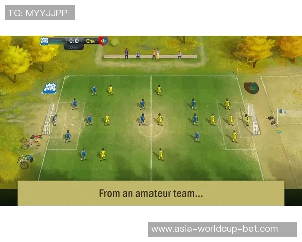 足球中线的战略意义与战术运用分析探讨 足球中线的战略意义与战术运用分析探讨