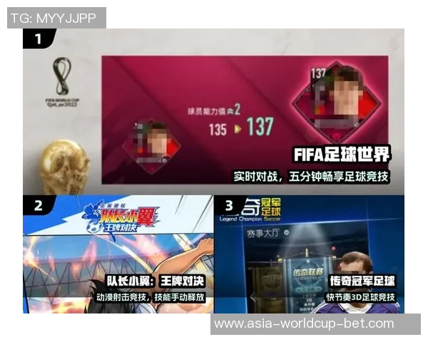 足球冠军物语汉化破解全攻略助你轻松体验游戏乐趣与精彩剧情