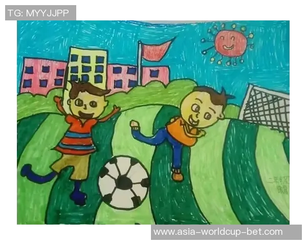 超级足球创意拍照大赛邀你一起捕捉精彩瞬间展现无限创意与热情 超级足球创意拍照大赛邀你一起捕捉精彩瞬间展现无限创意与热情