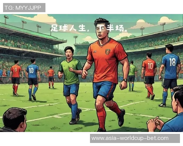 足球AML：探索人工智能如何重塑足球战术与球员表现分析的未来