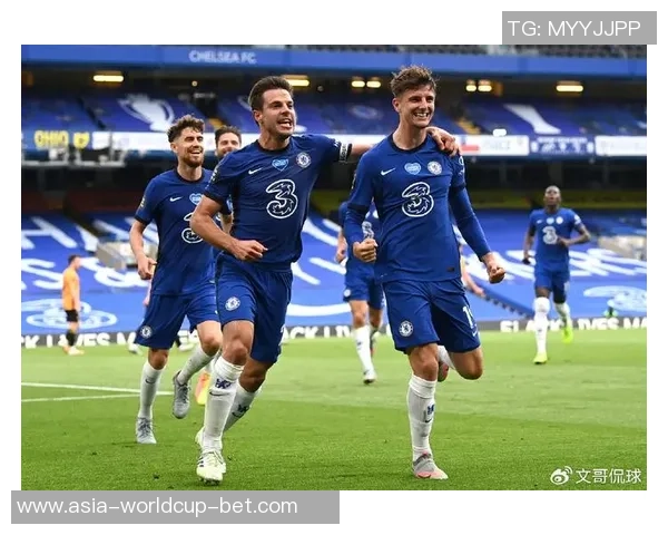 莱切斯特足球队的辉煌历程与未来展望：从英超冠军到重塑球队梦想