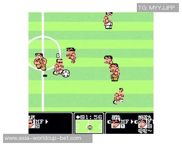 足球小子主角的成长之路与梦想追逐的热血故事 足球小子主角的成长之路与梦想追逐的热血故事