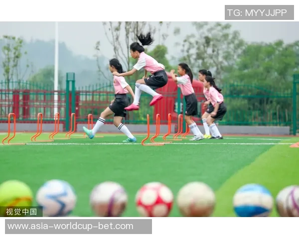 足球大小球押注技巧解析与实战经验分享