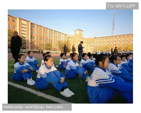 足球小将反町的成长之路与梦想追逐的精彩故事 足球小将反町的成长之路与梦想追逐的精彩故事